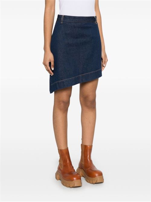  VIVIENNE WESTWOOD | 19030016 W0162K406